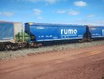 RUMO HTT-065503-1